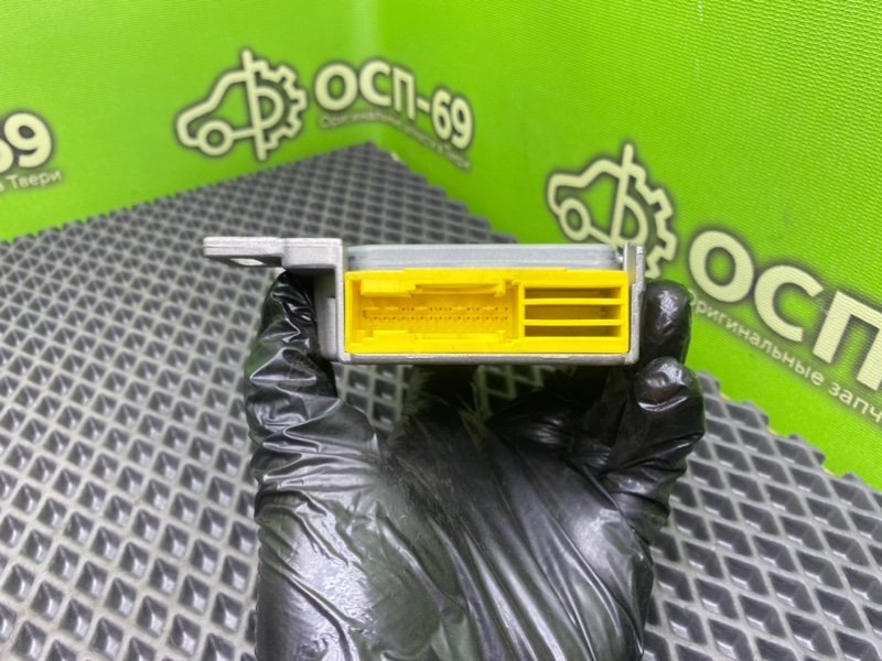 Блок Airbag, 990 рублей, Тверь