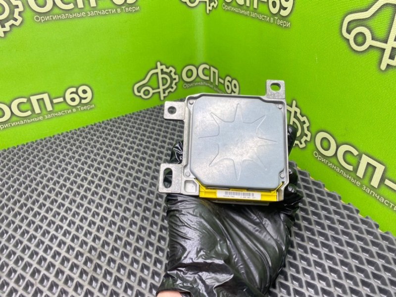 Блок Airbag, 990 рублей, Тверь