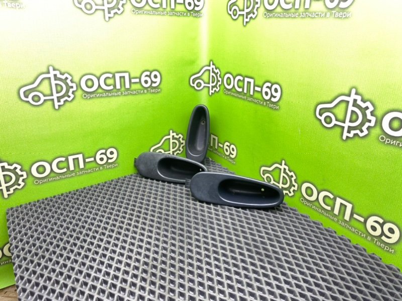 Накладки, 990 рублей, Тверь