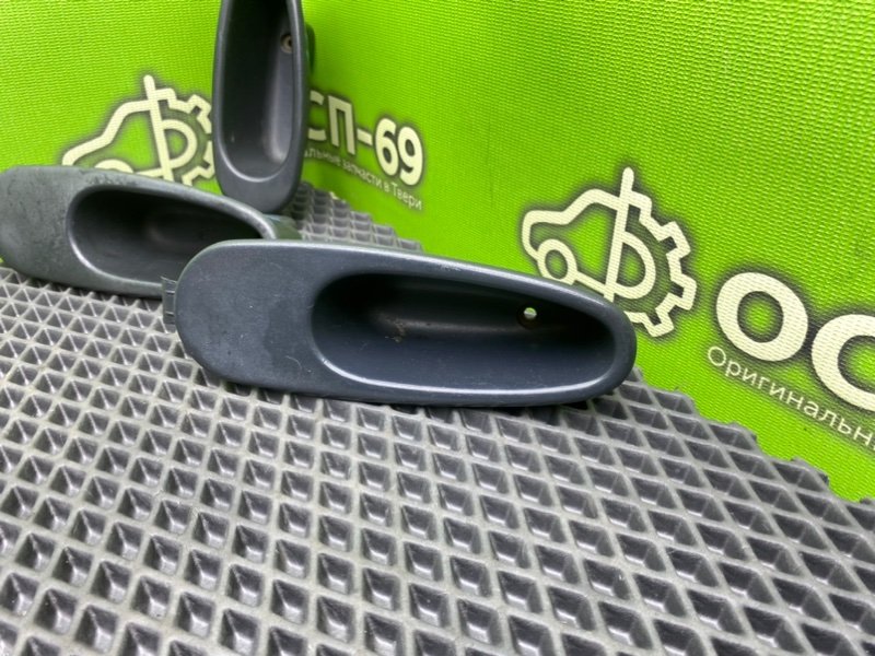 Накладки, 990 рублей, Тверь