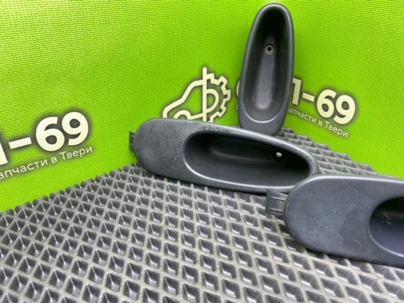 Накладки, 990 рублей, Тверь