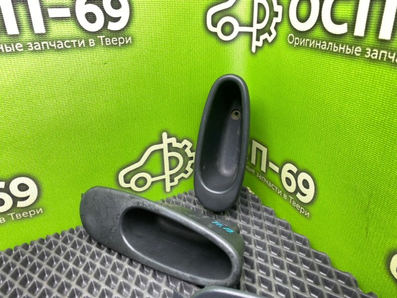 Накладки, 990 рублей, Тверь