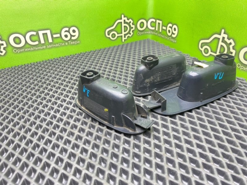 Накладки, 990 рублей, Тверь