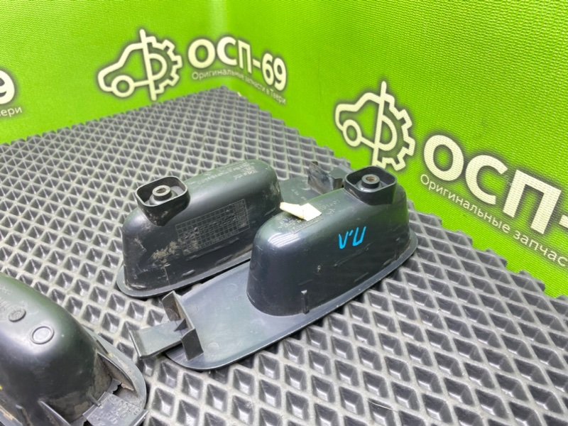 Накладки, 990 рублей, Тверь