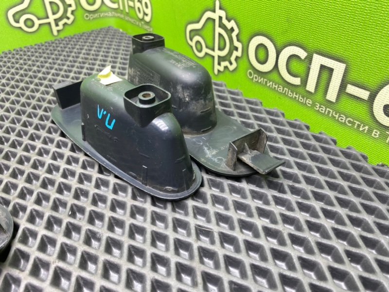 Накладки, 990 рублей, Тверь