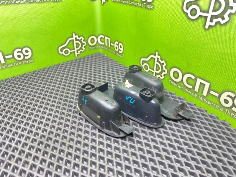 Накладки, 990 рублей, Тверь