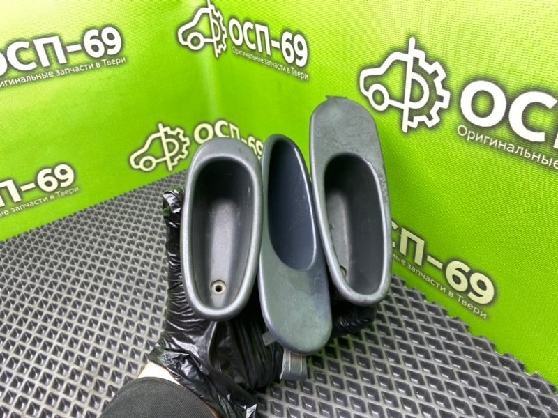 Накладки, 990 рублей, Тверь