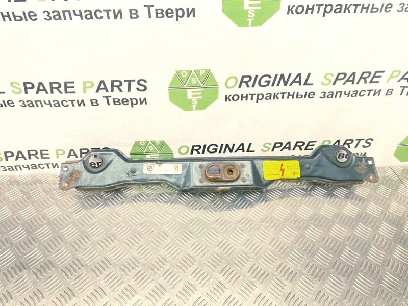 Планка, 1300 рублей, Тверь