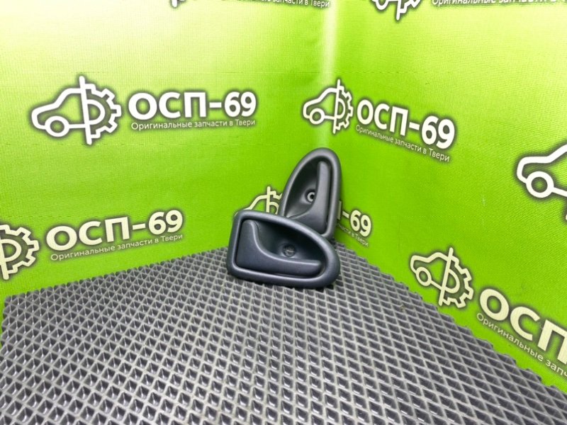 Ручки, 790 рублей, Тверь