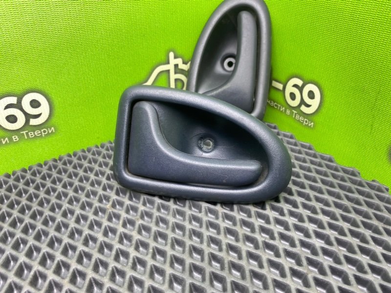 Ручки, 790 рублей, Тверь