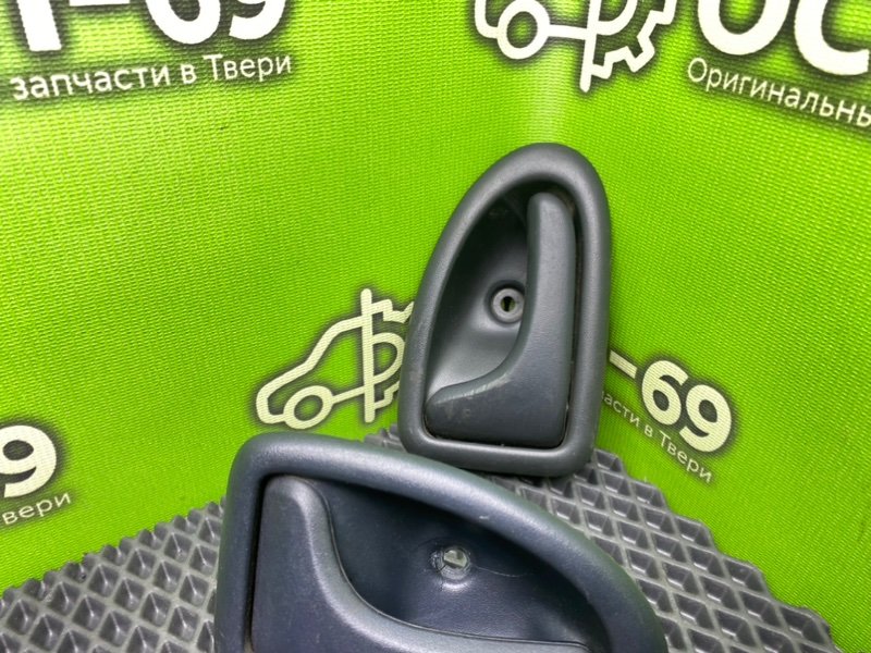 Ручки, 790 рублей, Тверь