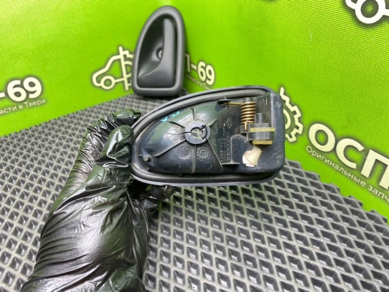 Ручки, 790 рублей, Тверь