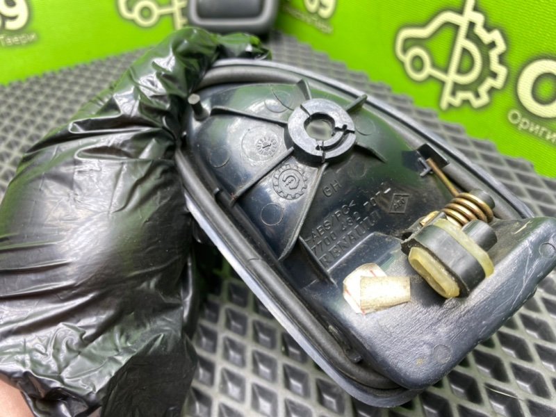 Ручки, 790 рублей, Тверь