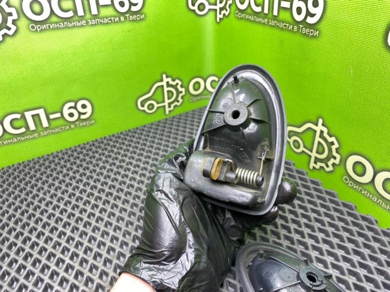 Ручки, 790 рублей, Тверь