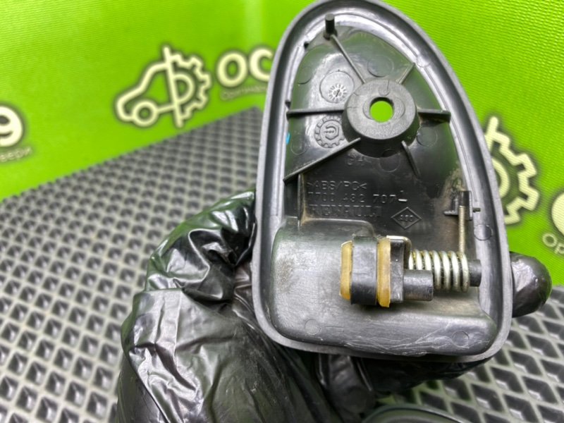 Ручки, 790 рублей, Тверь