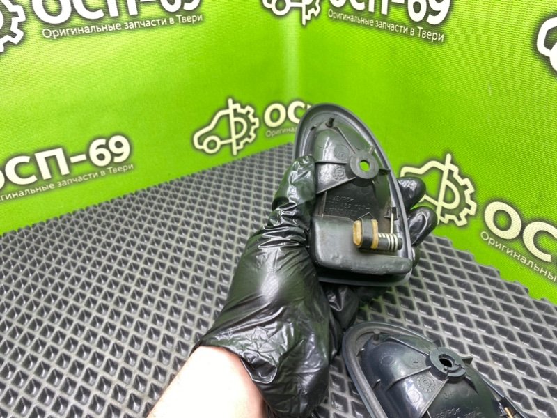 Ручки, 790 рублей, Тверь