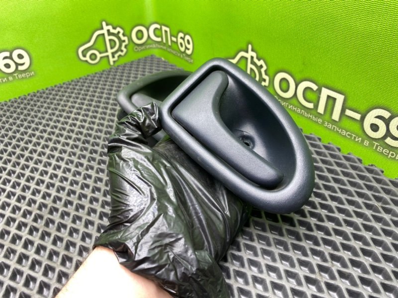 Ручки, 790 рублей, Тверь