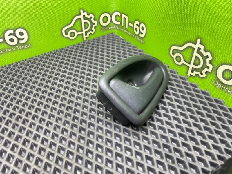 Ручки, 790 рублей, Тверь