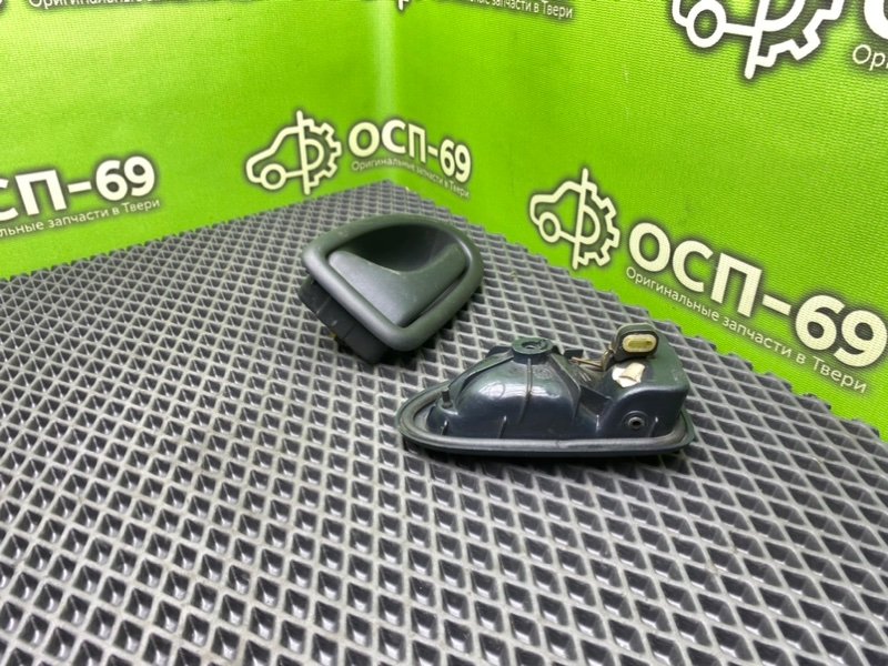 Ручки, 790 рублей, Тверь