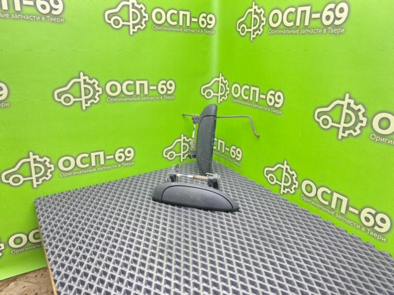 Ручки, 1490 рублей, Тверь