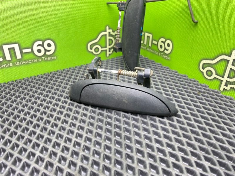 Ручки, 1490 рублей, Тверь