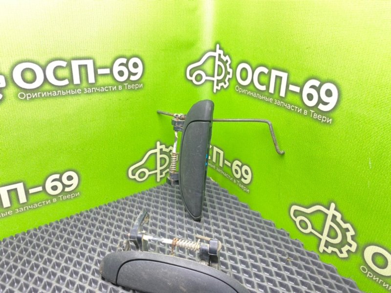 Ручки, 1490 рублей, Тверь