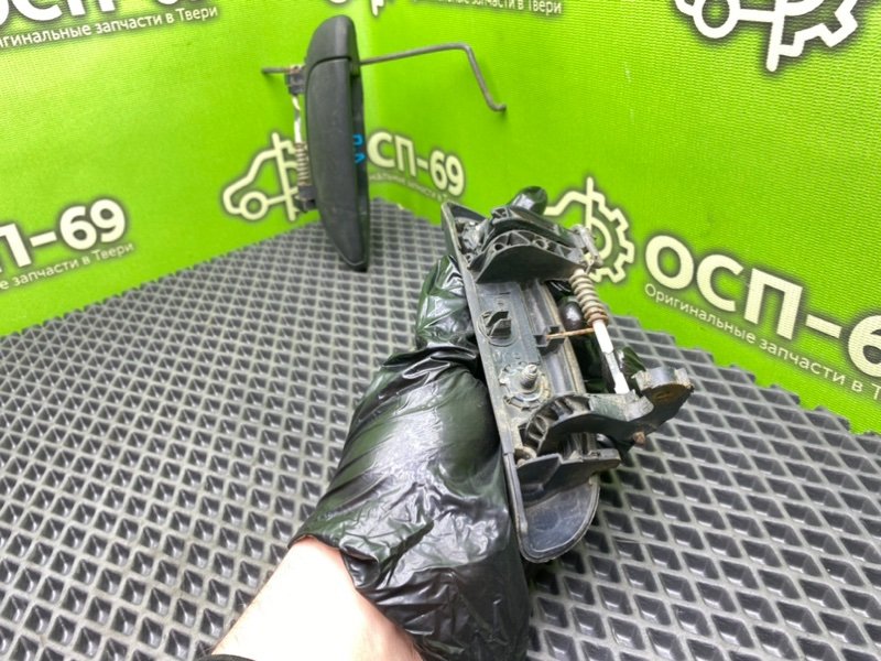 Ручки, 1490 рублей, Тверь