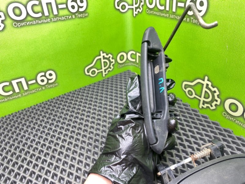 Ручки, 1490 рублей, Тверь