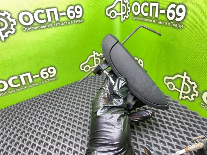 Ручки, 1490 рублей, Тверь