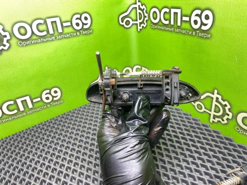 Ручки, 1490 рублей, Тверь