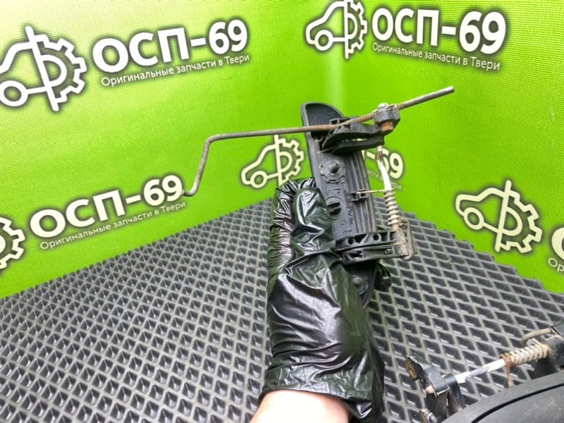 Ручки, 1490 рублей, Тверь