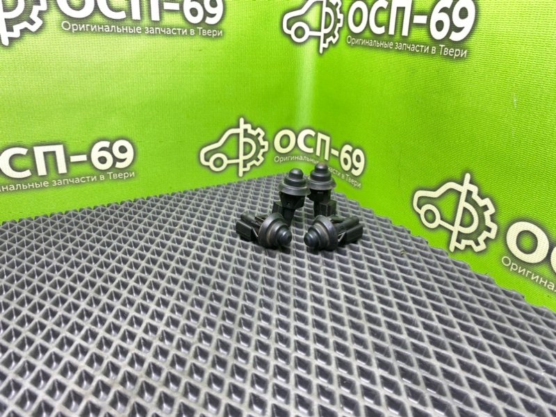 Концевик двери, 1290 рублей, Тверь