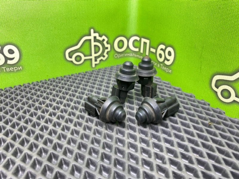 Концевик двери, 1290 рублей, Тверь