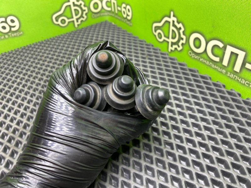 Концевик двери, 1290 рублей, Тверь