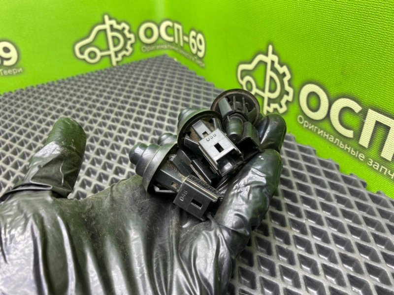 Концевик двери, 1290 рублей, Тверь