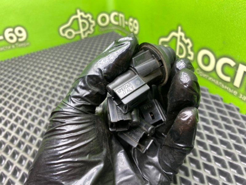 Концевик двери, 1290 рублей, Тверь