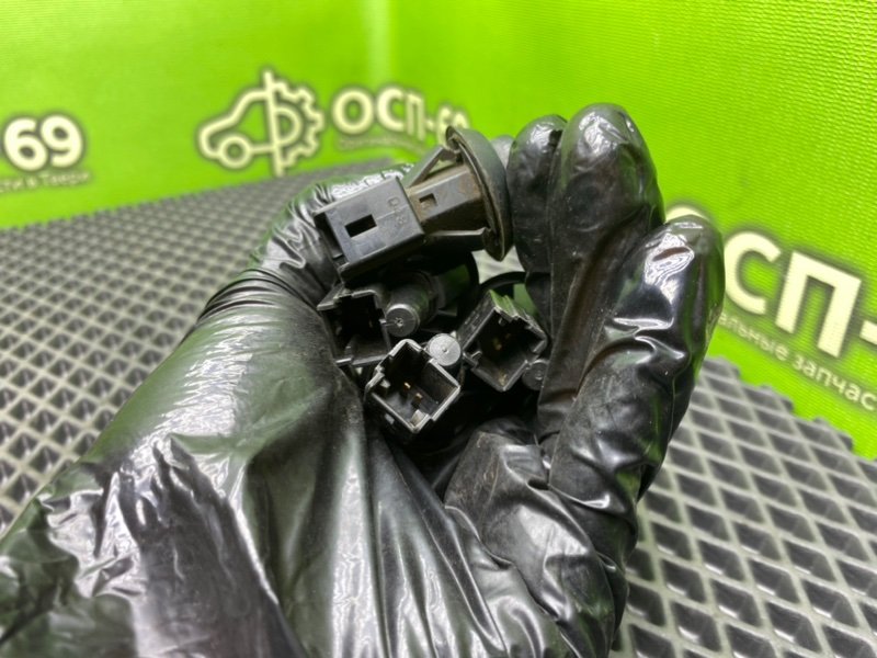 Концевик двери, 1290 рублей, Тверь