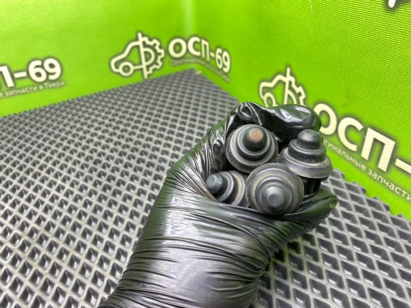 Концевик двери, 1290 рублей, Тверь