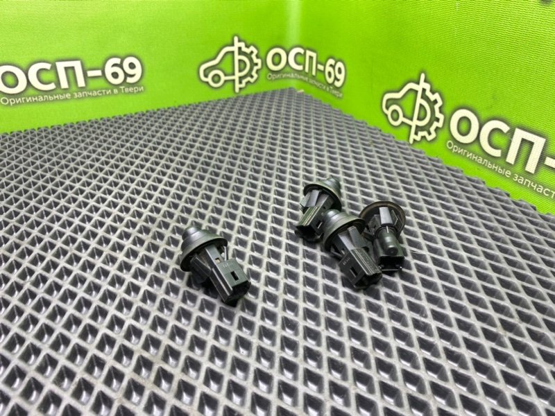 Концевик двери, 1290 рублей, Тверь