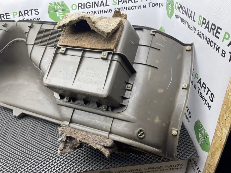 Накладка багажника, 1390 рублей, Тверь