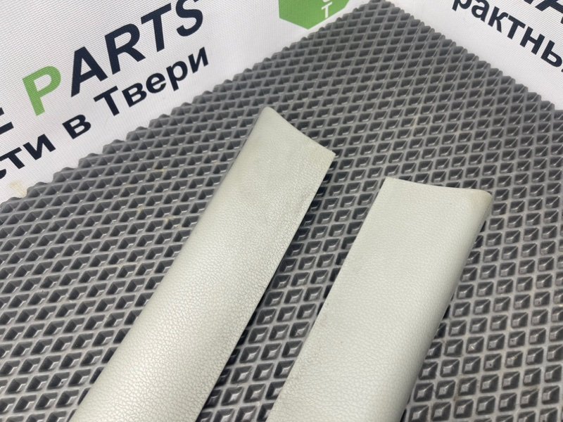 Накладки стоек, 790 рублей, Тверь