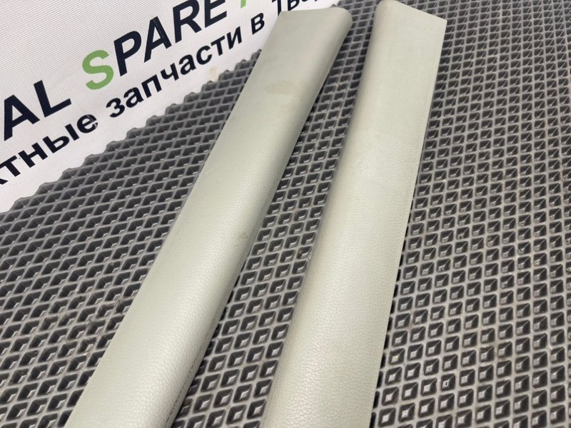 Накладки стоек, 790 рублей, Тверь