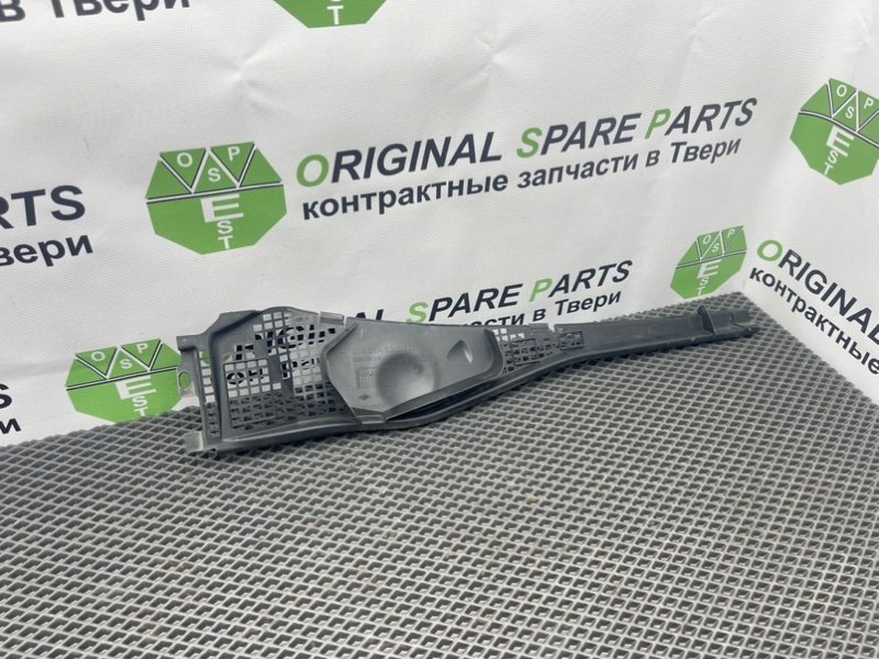 Жабо, 590 рублей, Тверь