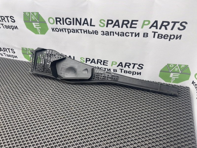 Жабо, 590 рублей, Тверь