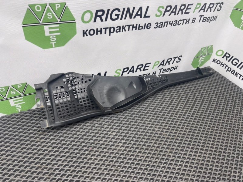 Жабо, 590 рублей, Тверь