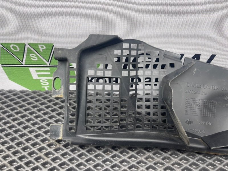 Жабо, 590 рублей, Тверь