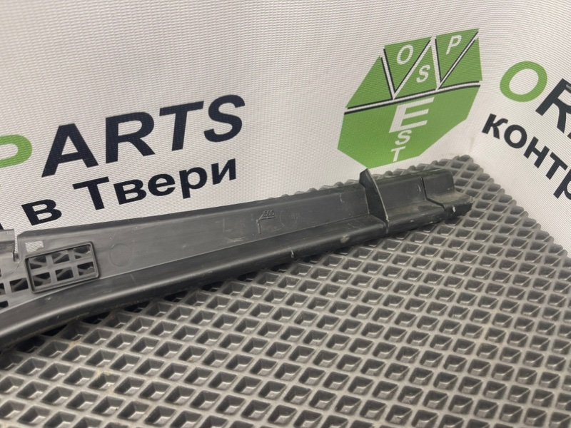 Жабо, 590 рублей, Тверь