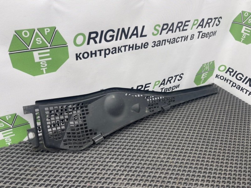 Жабо, 590 рублей, Тверь