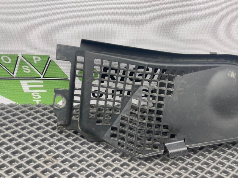 Жабо, 590 рублей, Тверь