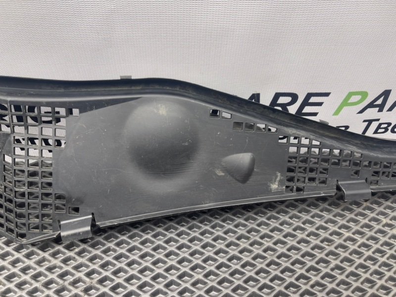 Жабо, 590 рублей, Тверь